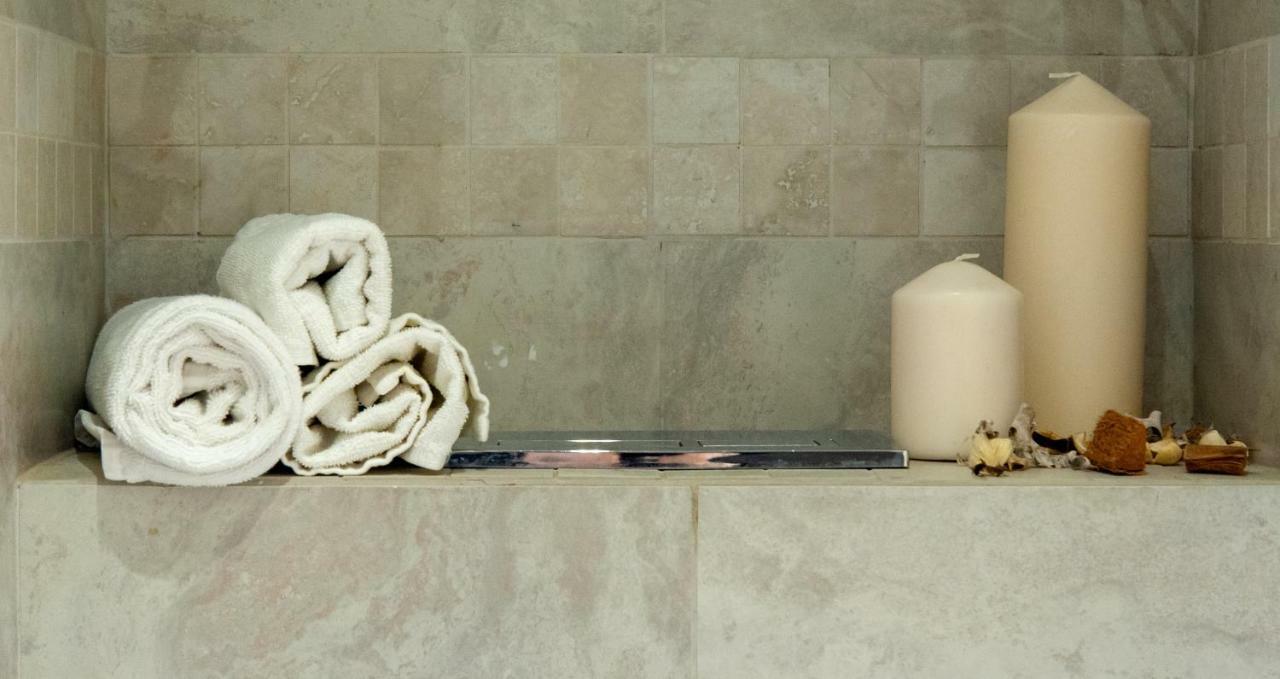 Unique Apartment Marble Arch Londyn Zewnętrze zdjęcie
